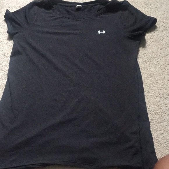 Armour - Picture 2 of 3